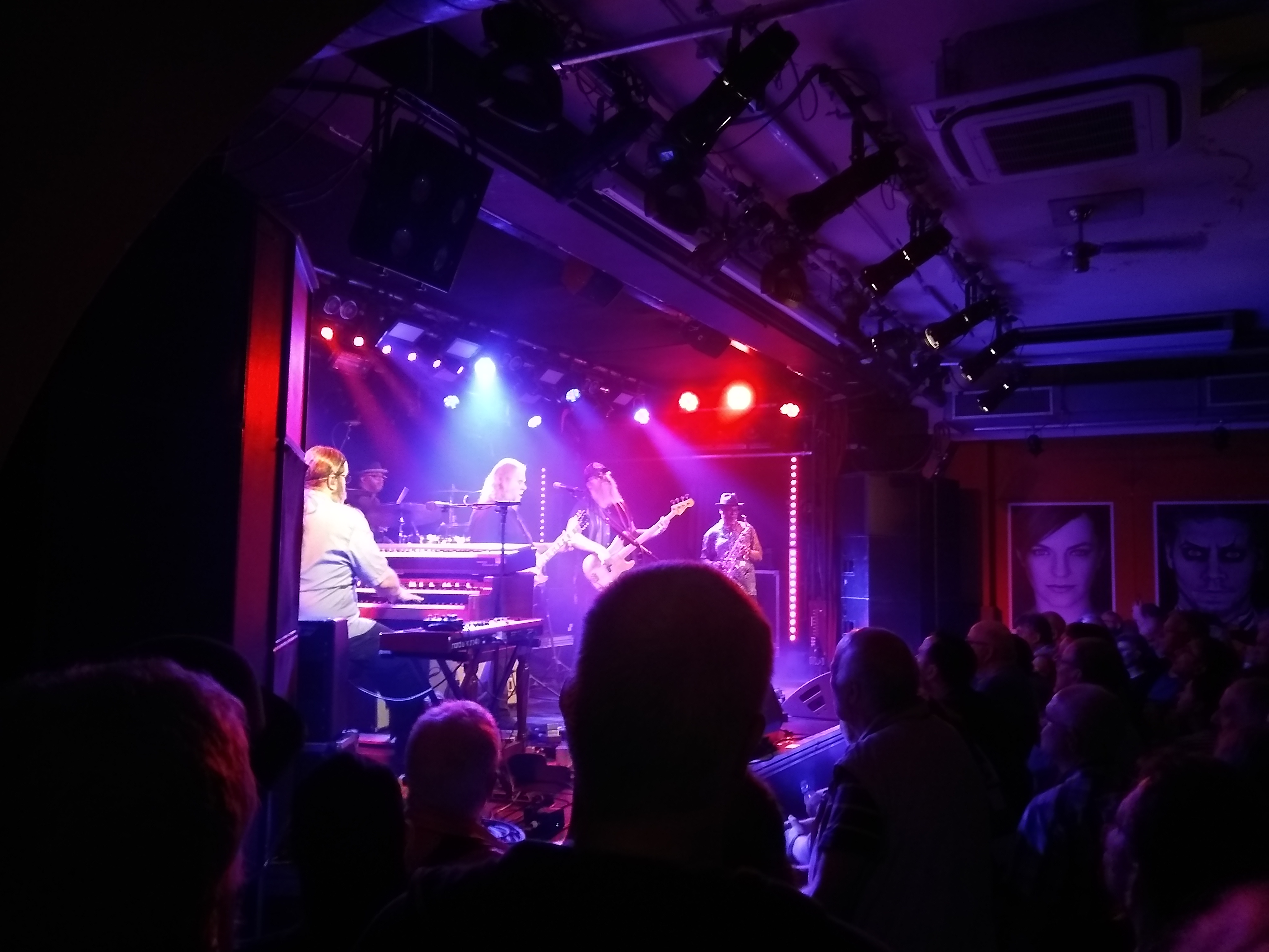 WarrenHaynesBand2025-07-07ColosSaalAschaffenburgGermany (4).jpg